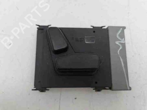 Used Switch JEEP CHEROKEE (KL) 2.0 CRD 4x4 (170 hp) 28864455