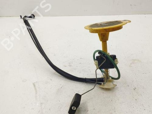 Electronic sensor VOLVO V60 I (155) D3 / D4 | BP28848561M84 