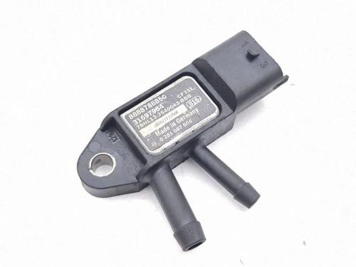 Used Electronic sensor Electronic sensor 37699206 37699206