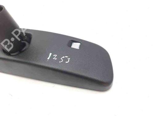 Rear mirror KIA NIRO I (DE) E-NIRO | BP28882692I6 