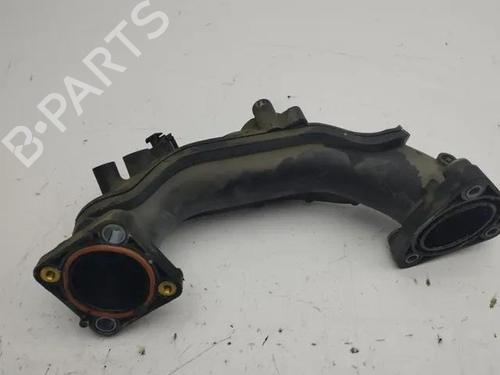 Used Pipe PEUGEOT 3008 II SUV (MC_, MR_, MJ_, M4_) 1.6 BlueHDi 120 (120 hp) 28863378