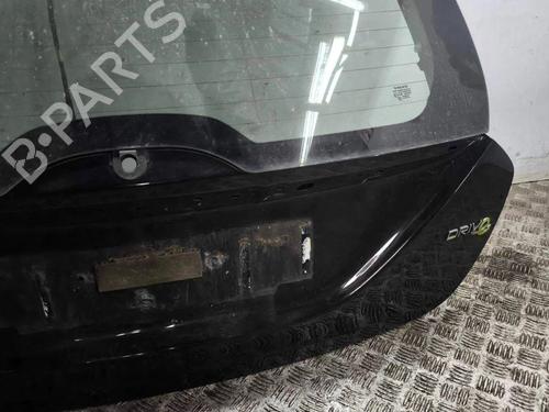 Tailgate VOLVO V60 I (155) 1.6 DRIVe | BP28890379C6 