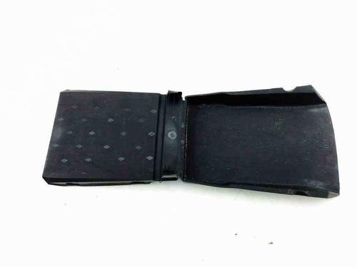 Other VW ID.3 (E11, E12) Pro | BP29373756O1 