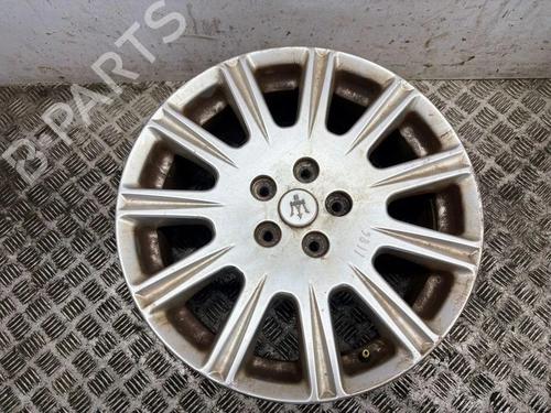 Used Rim Rim 33397093 33397093