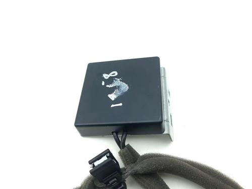 Electronic module NISSAN QASHQAI III (J12) 1.3 DIG-T All-wheel Drive | BP33668112M83  - Image 7
