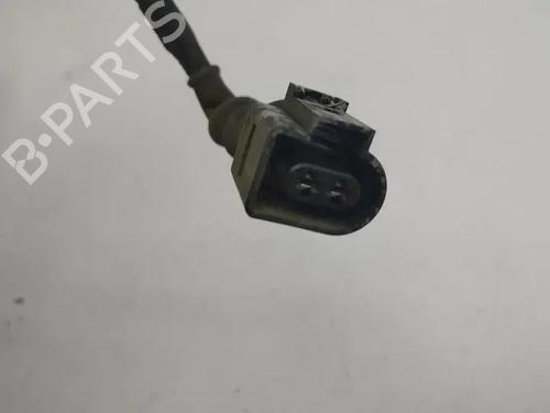 Wiring harness MAZDA CX-5 (KF) 2.2 D | BP28860166E16 - Image 2