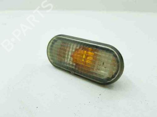 Used Right side indicator VW PASSAT B5.5 Variant (3B6) 1.9 TDI (101 hp) 28871441