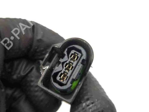 Electronic module MASERATI QUATTROPORTE V 4.2 | BP28878127M83