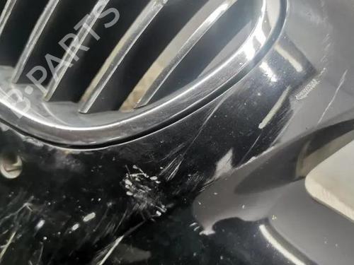 Front bumper BMW 5 (F10) 520 d | BP28856697C7 