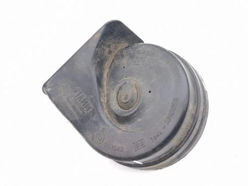 Bocina Bocina 38195430 38195430
