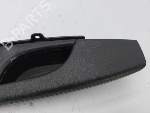 Right front window switch HYUNDAI i40 I CW (VF) 1.7 CRDI | BP33878846I26 - Image 4