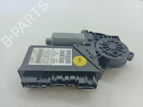Right rear window motor AUDI A8 D3 (4E2, 4E8) S8 quattro | BP28904895E22 - Image 6