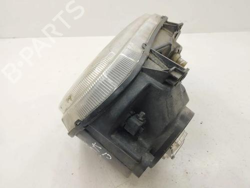 Left headlight CHRYSLER 300C (LX, LE) 3.0 CRD | BP36197958C28 - Image 2