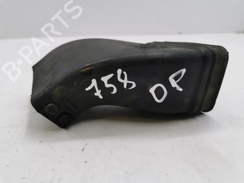 Pipe BENTLEY FLYING SPUR (4W_) 6.0 W12 | BP36382015M125 - Image 4