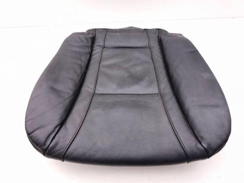 Other BMW 7 (E65, E66, E67) 730 i, Li | BP29569398O1 