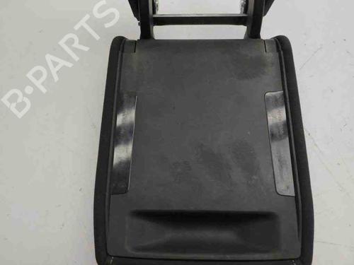 Armlæn VW GOLF VIII (CD1, DA1) 1.0 TSI | BP28898357I20 