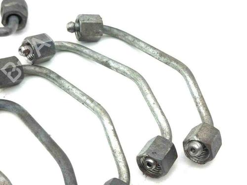 Pipe AUDI Q7 (4MB, 4MG, 4MQ) 45 TDI quattro | BP28875572M125 