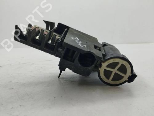 Wiring harness AUDI Q5 (FYB, FYG) 45 TFSI Mild Hybrid quattro | BP33925228E16 - Image 11