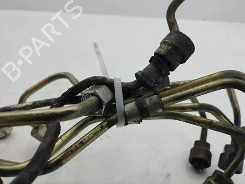 Pipe VOLVO V40 Hatchback (525) T4 | BP33882072M125 - Image 5