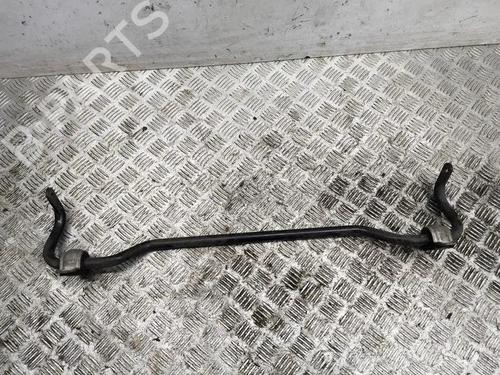 Anti roll bar VW GOLF VIII (CD1, DA1) 1.5 TSI | BP28864324M96 - Image 6