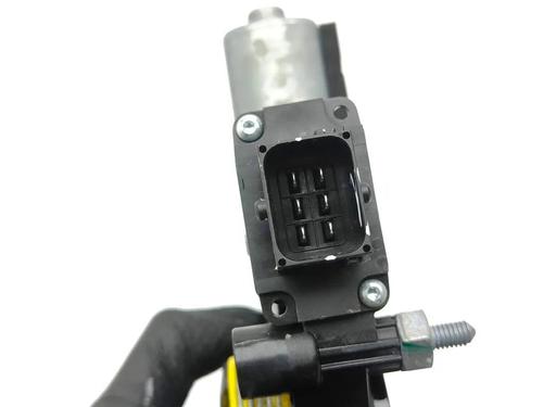 Front right window mechanism JEEP AVENGER (J2) Electric | BP36178243C23 - Image 6