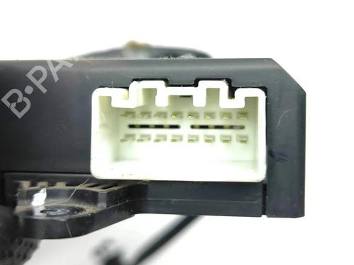 Electronic module MAZDA CX-7 (ER) 2.2 MZR-CD AWD (ER10A) | BP36174824M83 - Image 3