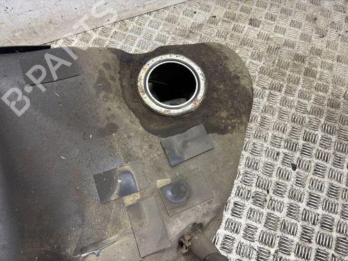 Bensintank NISSAN 350Z Roadster (Z33) 3.5 (AAZ33) | BP30724092C62