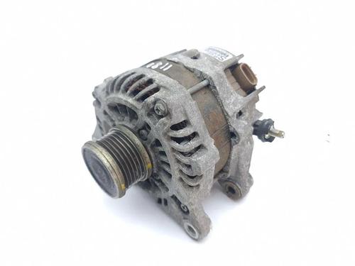 Used Alternator Alternator 28877824 28877824