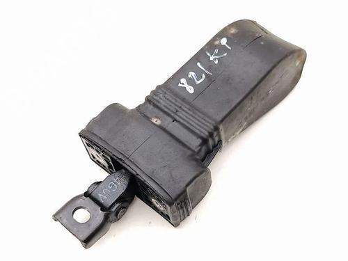 Used Hinge/Door check strap Hinge/Door check strap 36085041 36085041