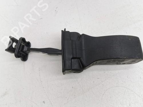 Hinge/Door check strap VW T-ROC (A11, D11) 1.0 TSI | BP28900671C146 