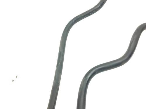 Pipe MERCEDES-BENZ GLK-CLASS (X204) 220 CDI (204.902) | BP36061834M125 - Image 10