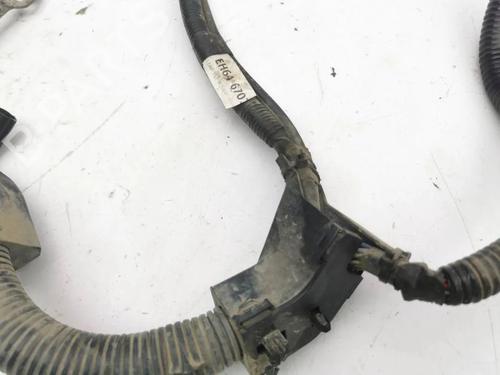 Other MAZDA CX-7 (ER) 2.2 MZR-CD AWD (ER10A) | BP33911833O1 - Image 7