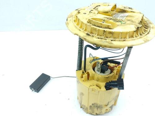 Used Fuel pump MERCEDES-BENZ M-CLASS (W164) ML 320 CDI 4-matic (164.122) (224 hp) 28900366