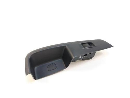 Used Right rear window switch Right rear window switch 28868707 28868707