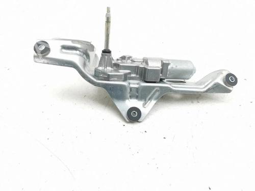 Rear wiper motor MAZDA MX-30 (DR) e-SKYACTIV | BP38244847M102 - Image 7