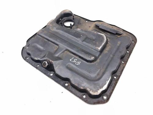 Used Oil sump HYUNDAI GRAND SANTA FÉ 2.2 CRDi All-wheel Drive (197 hp) 30658592