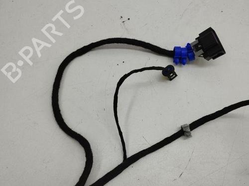 Wiring harness MASERATI QUATTROPORTE VI 3.0 S | BP28854260E16 