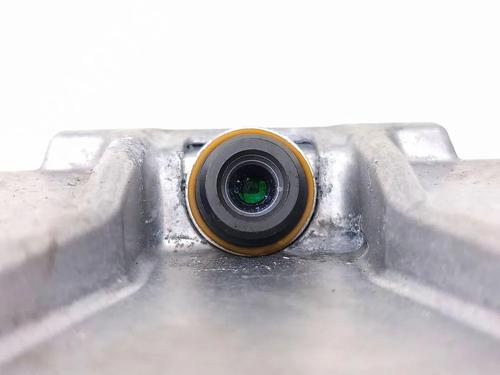 Camera KIA NIRO I (DE) 1.6 GDI Hybrid | BP33898703E14 - Image 8