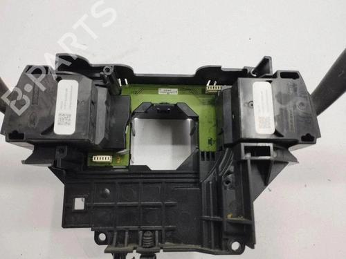 Steering column stalk FORD B-MAX (JK) 1.6 TDCi | BP38250862I23  - Image 7