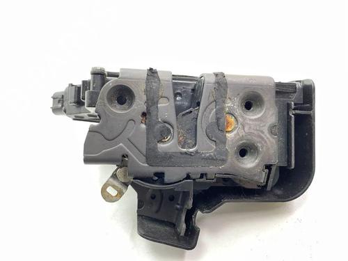 Front right lock FORD FOCUS C-MAX (DM2) 1.6 TDCi | BP36176671C97 - Image 7