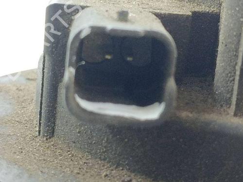 Support VOLVO V50 (545) 1.6 D | BP28853453C155 