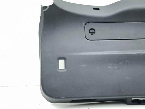 Boot lining JAGUAR I-PACE (X590) EV400 AWD | BP37798283I3 - Image 4