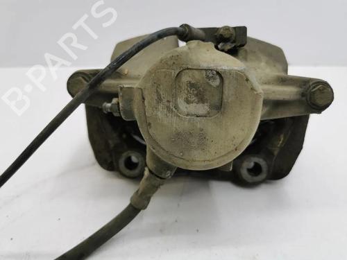 Right front brake caliper MERCEDES-BENZ C-CLASS (W204) C 220 CDI (204.008) | BP36065032M104 - Image 6