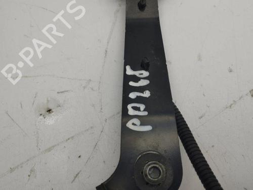 Seat buckle HONDA ACCORD VIII Estate (CW) 2.2 i-DTEC (CW3) | BP28888624I32 