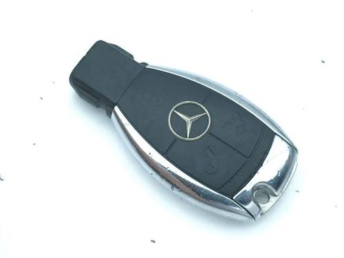 Electronic module MERCEDES-BENZ C-CLASS (W204) C 200 CDI (204.001) | BP36196293M83 - Image 2