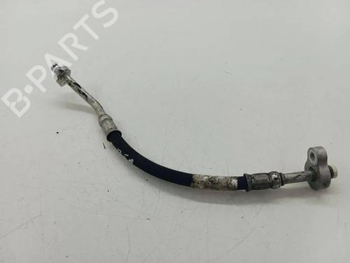 Used AC pipe AC pipe 28898709 28898709