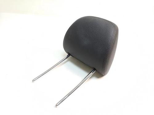 Used Headrest Headrest 28866806 28866806