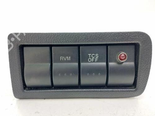 Switch MAZDA CX-7 (ER) 2.2 MZR-CD AWD (ER10A) | BP33639319I30 - Image 2