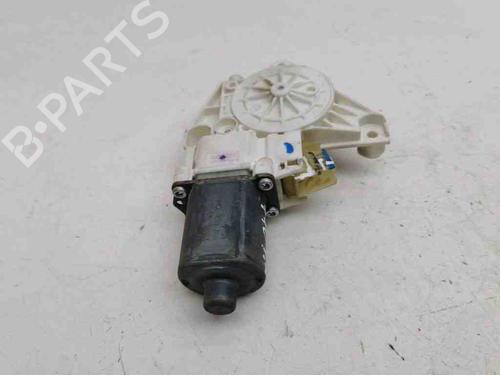 Left front window motor MERCEDES-BENZ M-CLASS (W164) ML 320 CDI 4-matic | BP28899165E21 