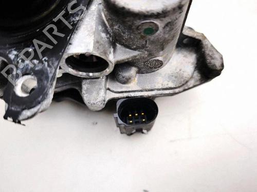 Egr AUDI A4 B9 Avant (8W5, 8WD) S4 TDI Mild Hybrid quattro | BP38248578M69 - Image 6